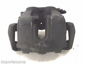 2007-2012 MERCEDES GL450 X164 OEM RIGHT FRONT PASSENGER SIDE BRAKE CALIPER