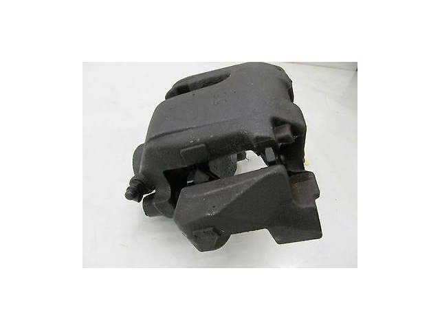 2006-2009 MERCEDES R350 W251 OEM LEFT FRONT BRAKE CALIPER ASSEMBLY