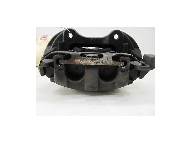 2006-2009 MERCEDES R350 W251 OEM LEFT FRONT BRAKE CALIPER ASSEMBLY