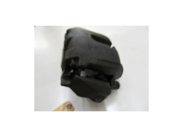 2006-2009 MERCEDES R350 W251 OEM LEFT FRONT BRAKE CALIPER ASSEMBLY