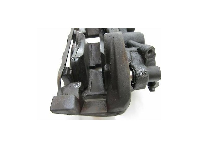 2006-2009 MERCEDES R350 W251 OEM LEFT FRONT BRAKE CALIPER ASSEMBLY