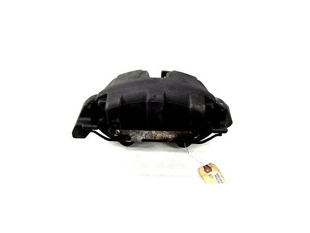 2006-2009 MERCEDES R350 W251 OEM LEFT FRONT BRAKE CALIPER ASSEMBLY