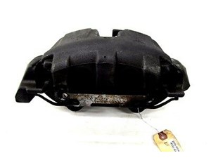 2006-2009 MERCEDES R350 W251 OEM LEFT FRONT BRAKE CALIPER ASSEMBLY