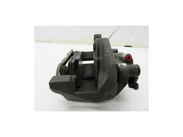 2006-2009 MERCEDES R350 W251 OEM LEFT FRONT DRIVER'S SIDE BRAKE CALIPER W/ PADS 