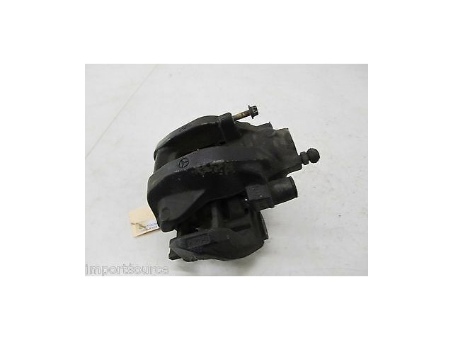 2007-2009 MERCEDES S550 W221 OEM REAR RIGHT BRAKE CALIPER 