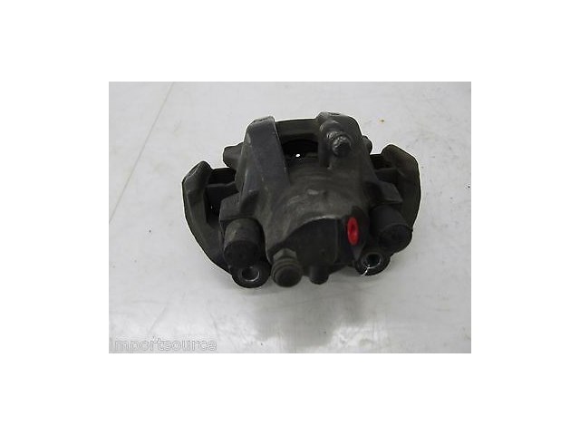 2007-2009 MERCEDES S550 W221 OEM REAR RIGHT BRAKE CALIPER 