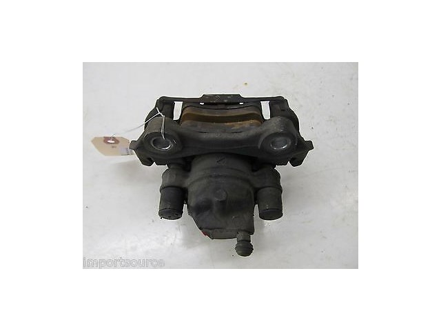 2007-2009 MERCEDES S550 W221 OEM REAR RIGHT BRAKE CALIPER 