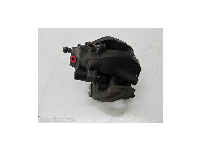 2007-2009 MERCEDES S550 W221 OEM REAR RIGHT BRAKE CALIPER 