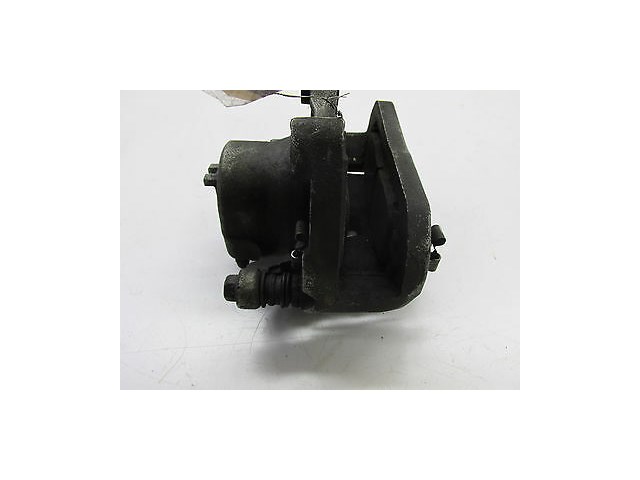 2004-2005 NISSAN 350Z ROADSTER OEM LEFT FRONT DRIVER SIDE BRAKE CALIPER W/ PADS