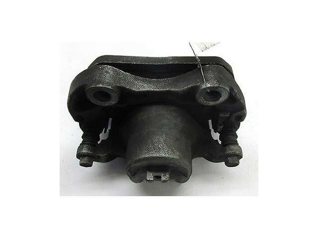 2004-2005 NISSAN 350Z ROADSTER OEM LEFT FRONT DRIVER SIDE BRAKE CALIPER W/ PADS