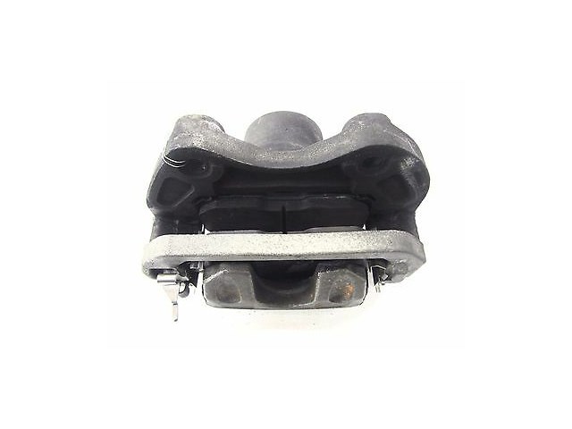 2004-2005 NISSAN 350Z ROADSTER OEM LEFT FRONT DRIVER SIDE BRAKE CALIPER