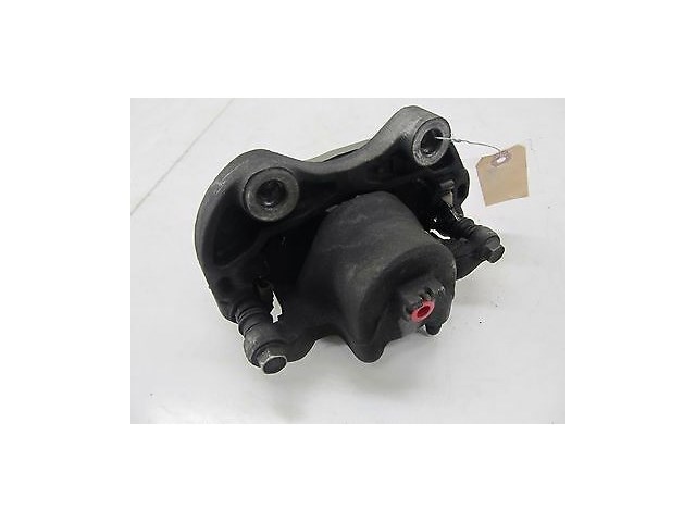2004-2005 NISSAN 350Z ROADSTER OEM LEFT FRONT DRIVER SIDE BRAKE CALIPER