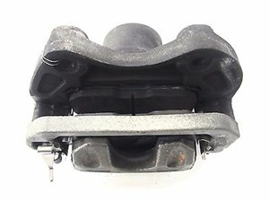 2004-2005 NISSAN 350Z ROADSTER OEM LEFT FRONT DRIVER SIDE BRAKE CALIPER