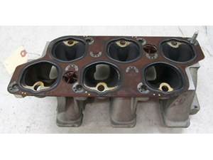 2004-2011 SAAB 9-3 AERO OEM ENGINE AIR INTAKE MANIFOLD 