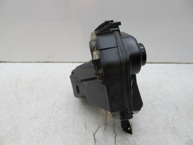 2005-2008 AUDI A6 C6 OEM FRONT AIR INTAKE BOX 