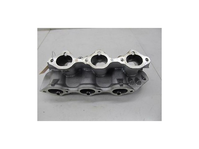 2009-2012 NISSAN MURANO SL OEM LOWER INTAKE MANIFOLD UNIT ASSEMBLY