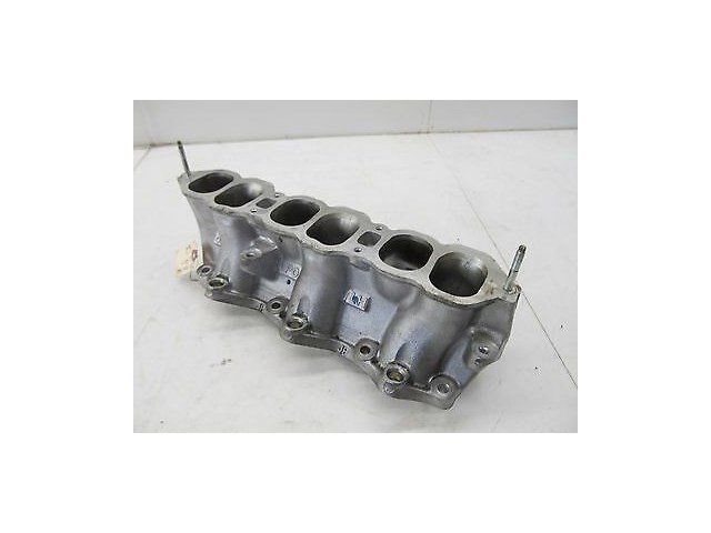 2009-2012 NISSAN MURANO SL OEM LOWER INTAKE MANIFOLD UNIT ASSEMBLY