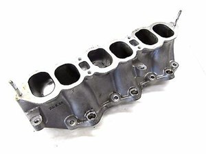 2009-2012 NISSAN MURANO SL OEM LOWER INTAKE MANIFOLD UNIT ASSEMBLY