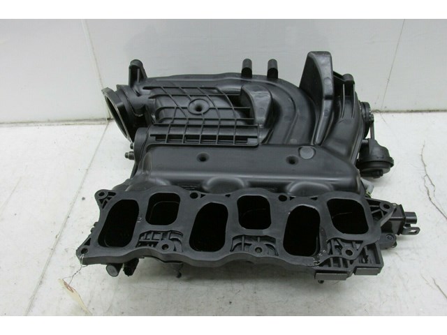 2014-2016 KIA CADENZA OEM FRONT ENGINE AIR INTAKE MANIFOLD 3.3L
