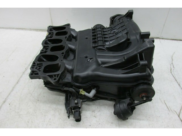 2014-2016 KIA CADENZA OEM FRONT ENGINE AIR INTAKE MANIFOLD 3.3L