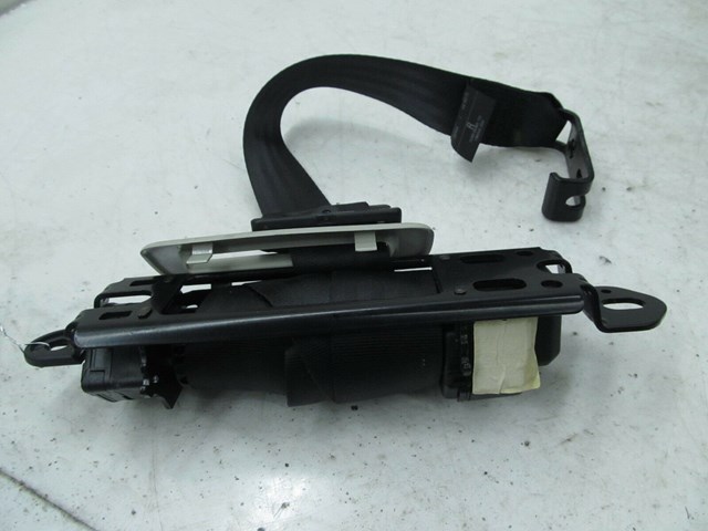  2005-2009 SAAB 9-5 OEM RIGHT REAR SEAT BELT RETRACTOR 