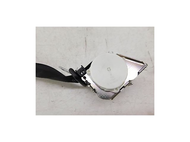 2006-2010 BMW X3 E83 OEM RIGHT REAR PASSENGER SEAT BELT RETRACTOR 33061261B