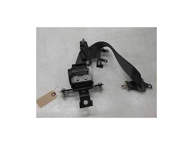2011-2013 HONDA ODYSSEY OEM 2ND ROW MIDDLE SEAT BELT RETRACTOR 