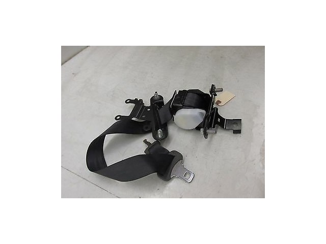 2011-2013 HONDA ODYSSEY OEM 2ND ROW MIDDLE SEAT BELT RETRACTOR 