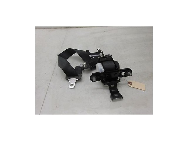 2011-2013 HONDA ODYSSEY OEM 2ND ROW MIDDLE SEAT BELT RETRACTOR 