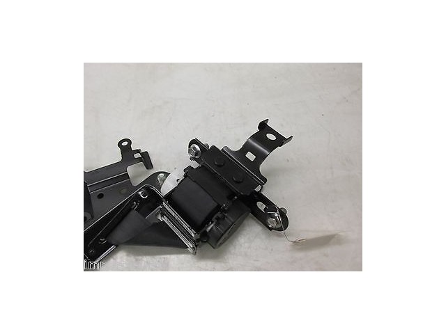 2011-2013 HONDA ODYSSEY OEM 2ND ROW MIDDLE SEAT BELT RETRACTOR 