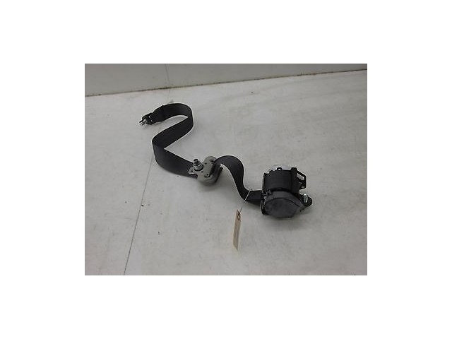 2011-2013 HONDA ODYSSEY OEM RIGHT REAR 2ND ROW SEAT BELT RETRACTOR 