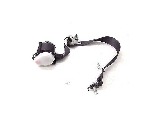 2011-2013 HONDA ODYSSEY OEM RIGHT REAR 2ND ROW SEAT BELT RETRACTOR 