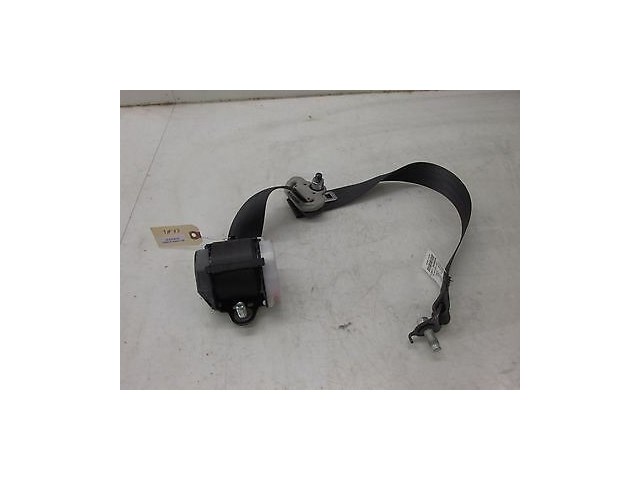 2011-2013 HONDA ODYSSEY OEM RIGHT REAR 2ND ROW SEAT BELT RETRACTOR 