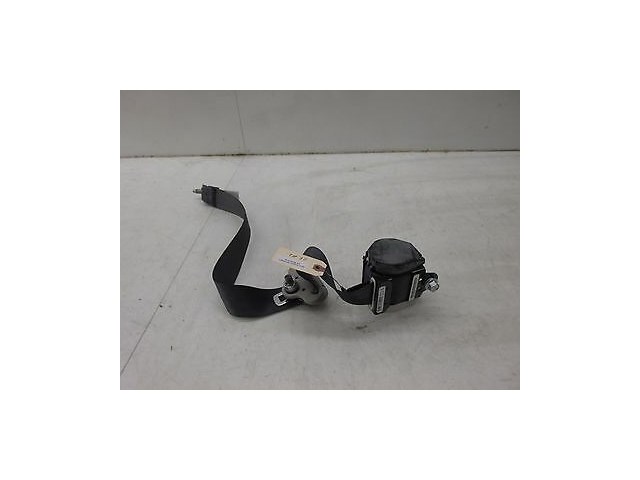 2011-2013 HONDA ODYSSEY OEM RIGHT REAR 2ND ROW SEAT BELT RETRACTOR 