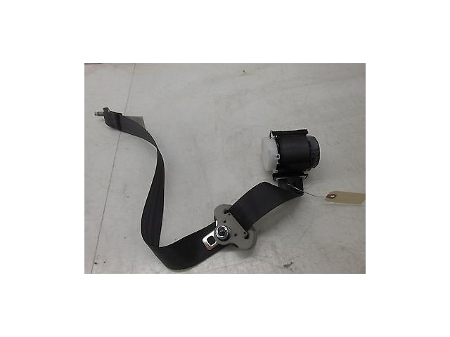 2011-2013 HONDA ODYSSEY OEM RIGHT REAR 2ND ROW SEAT BELT RETRACTOR 