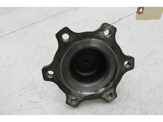 2009-2016 INFINITI FX35 QX70 OEM RIGHT REAR AXLE INNER FLANGE SHAFT  SPLINE  