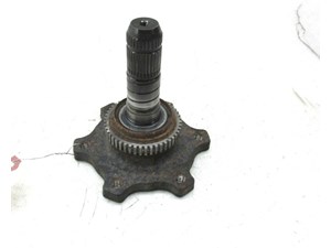 2009-2016 INFINITI FX35 QX70 OEM RIGHT REAR AXLE INNER FLANGE SHAFT  SPLINE  