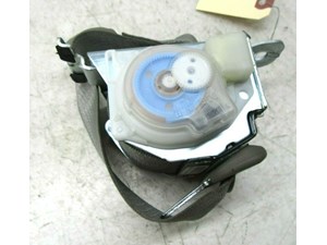 2013-2017 CADILLAC XTS OEM RIGHT REAR PASSENGER SIDE SEAT BELT RETRACTOR 2031485