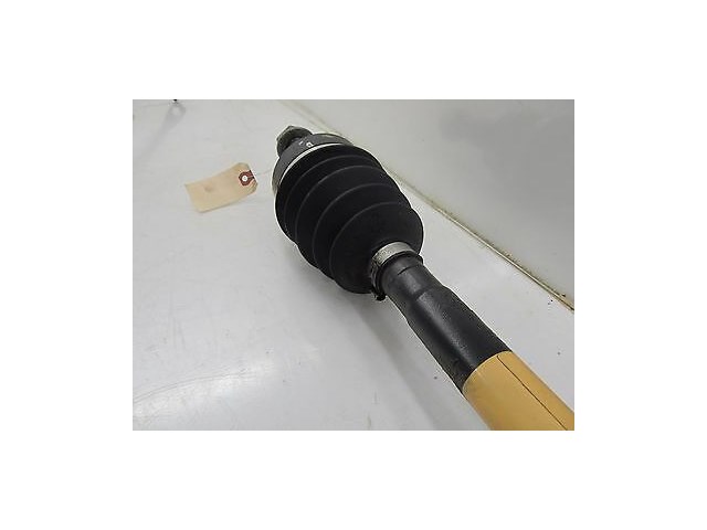 2006-2009 MERCEDES R350 W251 OEM RIGHT REAR AXLE SHAFT A 251 350 06 10