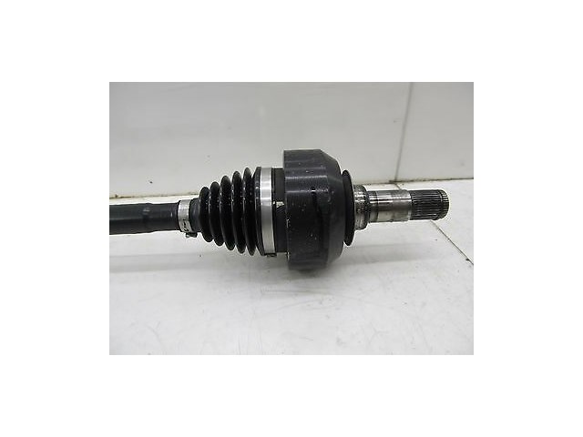 2006-2009 MERCEDES R350 W251 OEM RIGHT REAR AXLE SHAFT A 251 350 06 10