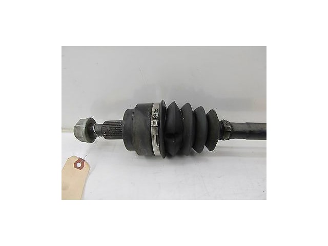 2006-2009 MERCEDES R350 W251 OEM RIGHT REAR AXLE SHAFT A 251 350 06 10