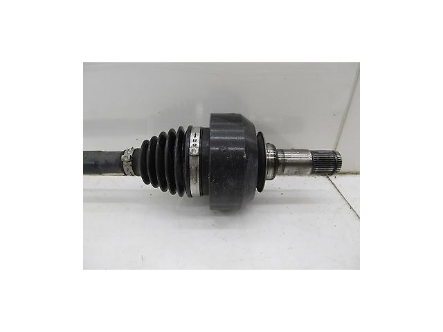 2006-2009 MERCEDES R350 W251 OEM RIGHT REAR AXLE SHAFT A 251 350 06 10