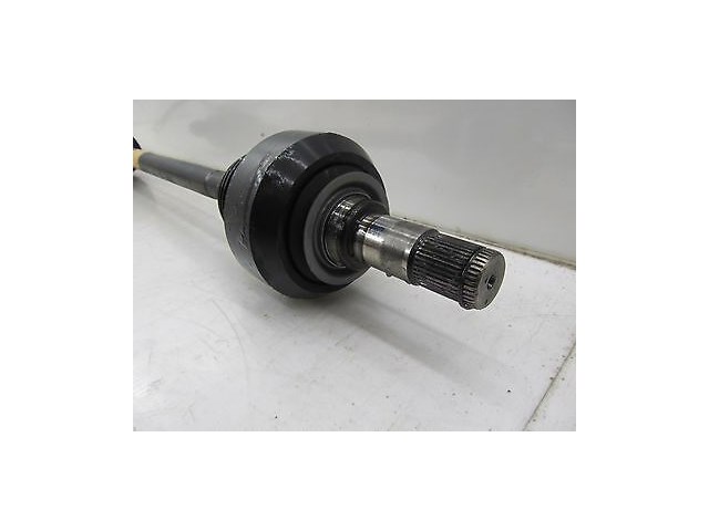 2006-2009 MERCEDES R350 W251 OEM RIGHT REAR AXLE SHAFT A 251 350 06 10
