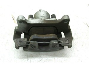 2012-2015 VOLKSWAGEN PASSAT OEM LEFT FRONT DRIVER SIDE BRAKE CALIPER  