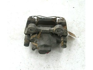 2012-2015 MERCEDES C350 COUPE OEM LEFT REAR DRIVER SIDE BRAKE CALIPER