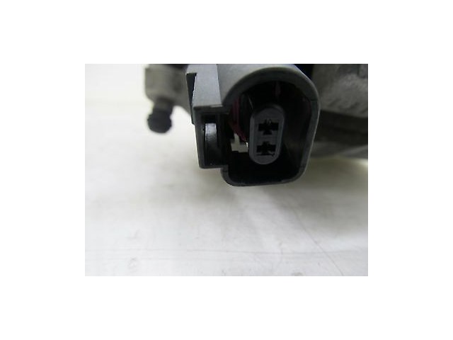 2012-2016 VOLKSWAGEN CC OEM LEFT FRONT DRIVER SIDE BRAKE CALIPER