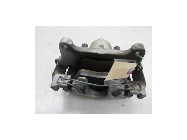 2012-2016 VOLKSWAGEN CC OEM LEFT FRONT DRIVER SIDE BRAKE CALIPER