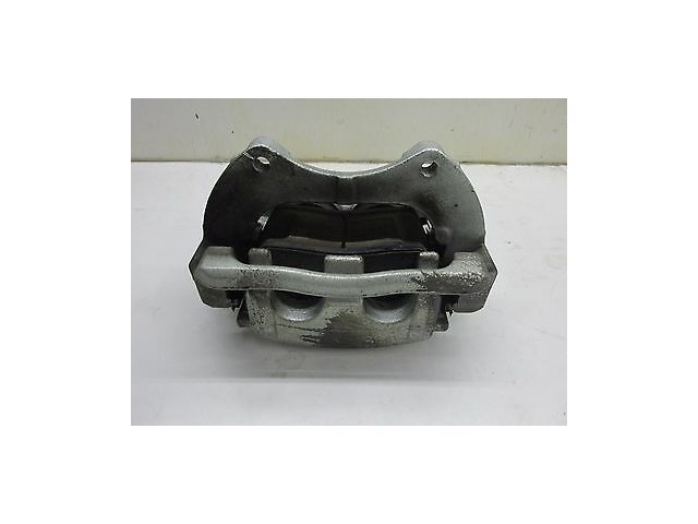 2013-2016 CADILLAC SRX OEM RIGHT FRONT BRAKE CALIPER
