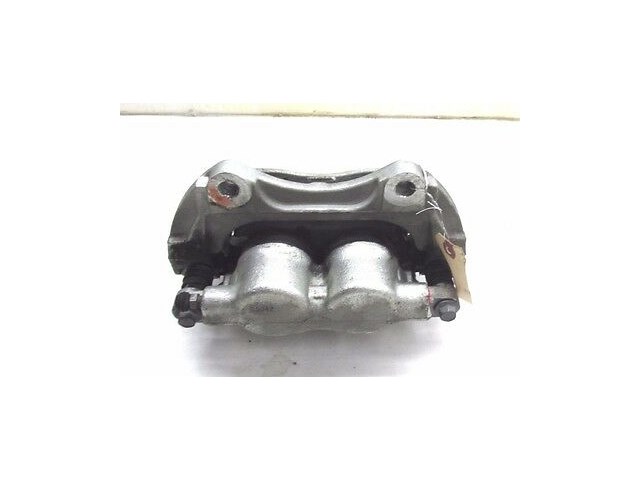 2013-2016 CADILLAC SRX OEM RIGHT FRONT BRAKE CALIPER