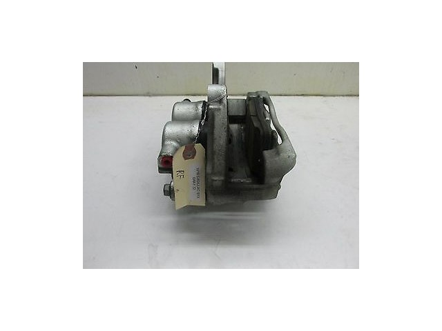 2013-2016 CADILLAC SRX OEM RIGHT FRONT BRAKE CALIPER